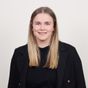 Emily Kenning