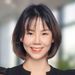 Amanda Cao