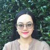 Jessie Chen