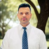 Kapil Rana
