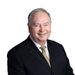 Ray Smith