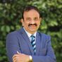 Prem Nath