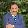 Prem Nath