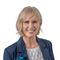Michelle Rees