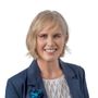 Michelle Rees