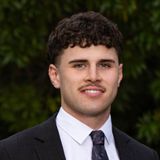 Ben Hancock