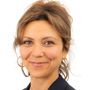 Hasna Alaoui
