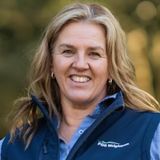 Lynne Johnston