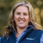 Lynne Johnston
