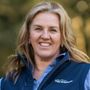 Lynne Johnston