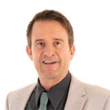 Andy Thomas