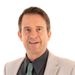 Andy Thomas