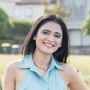 Shital Patel