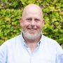 Kevin Russell