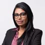 Adline Shandil