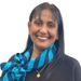 Reena Grewal