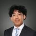 Thomas Cheung