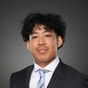 Thomas Cheung