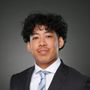 Thomas Cheung