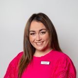 Stacey McMillan