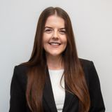 Emma Fairmaid