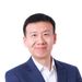 Evan Cui