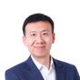 Evan Cui