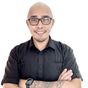 Elmar Caancan