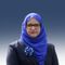 Shabreen Yasin