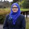 Shabreen Yasin