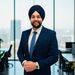 Mandeep Singh