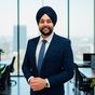 Mandeep Singh