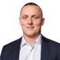 Andrew Purdon