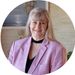 Deb Gallagher