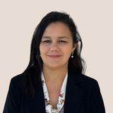 Veyona Drugan