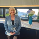 Debbie Reeves