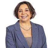 Karen Benoy