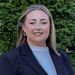 Bryony Spence
