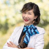 Vicki Lu