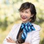 Vicki Lu
