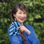 Vicki Lu