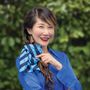 Vicki Lu