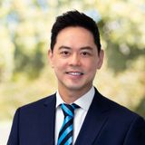 Jonathan Wu