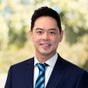 Jonathan Wu