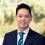 Jonathan Wu