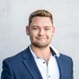 Luan Van Onselen