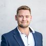 Luan Van Onselen