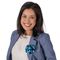 Diana Manutai