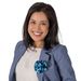 Diana Manutai