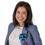 Diana Manutai